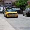 Burgio_2009 (495)